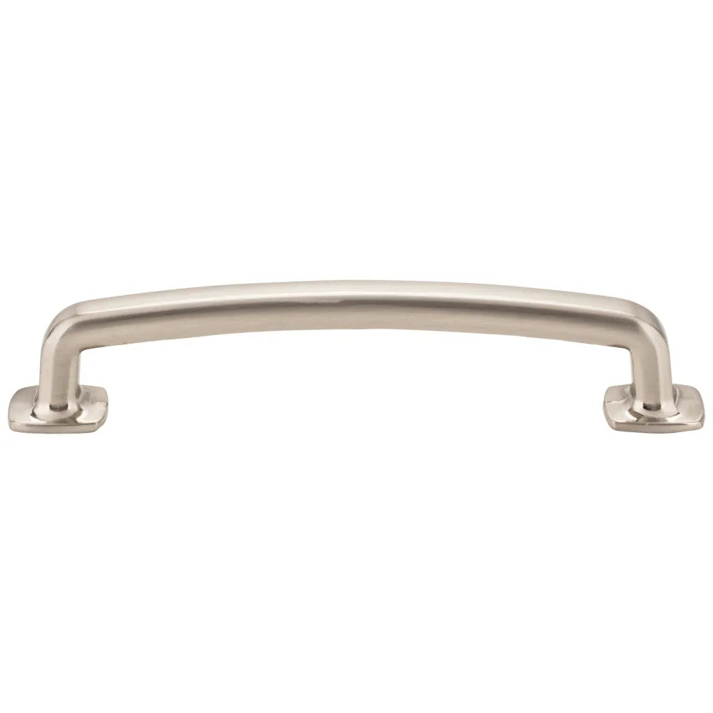 Jeffrey Alexander Belcastel 1 Handle
