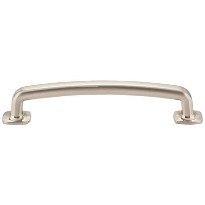 Jeffrey Alexander Belcastel 1 Handle