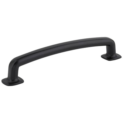 Jeffrey Alexander Belcastel 1 Handle