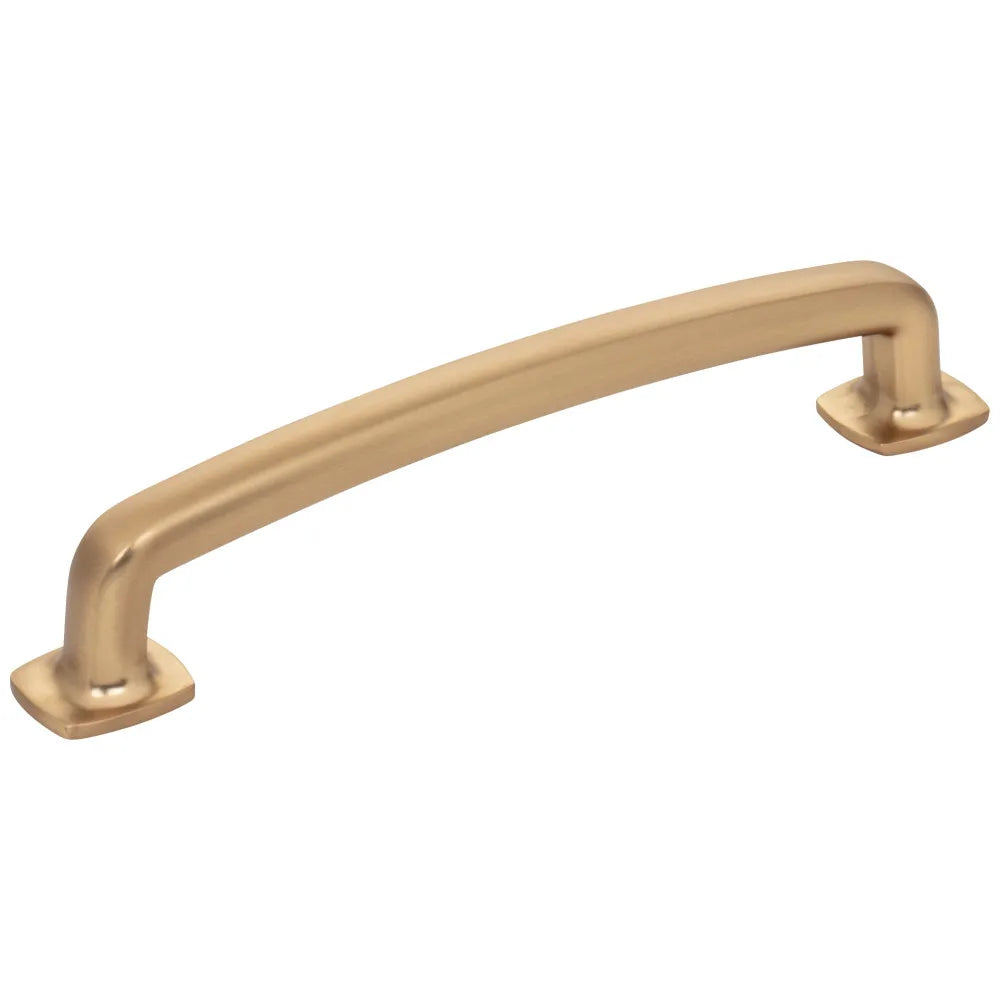 Jeffrey Alexander Belcastel 1 Handle