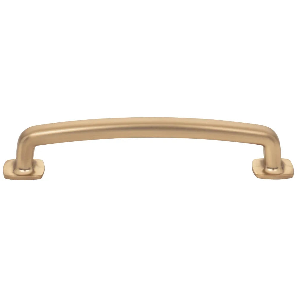 Jeffrey Alexander Belcastel 1 Handle