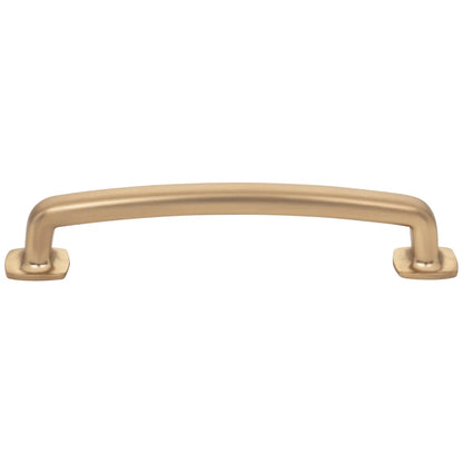 Jeffrey Alexander Belcastel 1 Handle