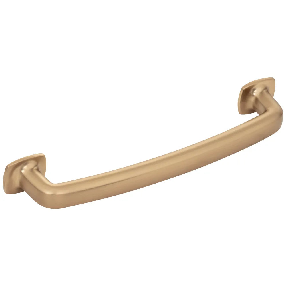 Jeffrey Alexander Belcastel 1 Handle
