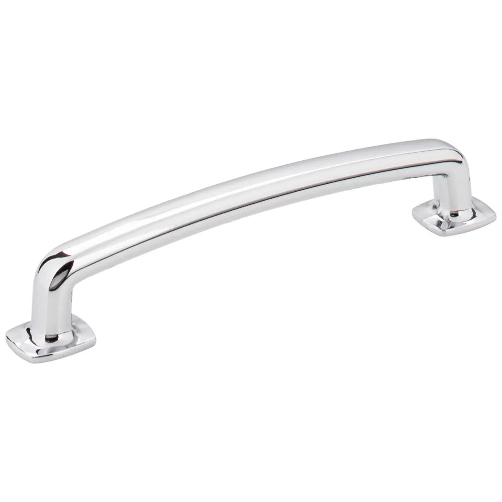 Jeffrey Alexander Belcastel 1 Handle