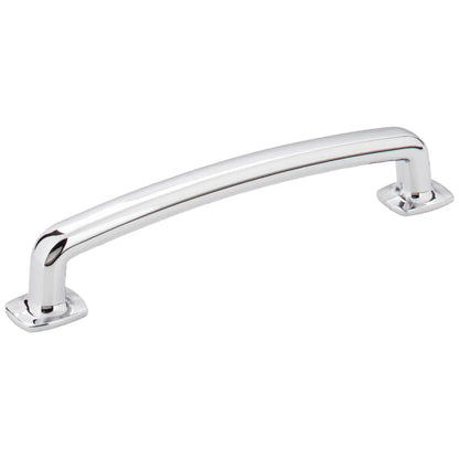 Jeffrey Alexander Belcastel 1 Handle