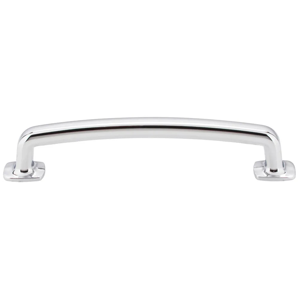 Jeffrey Alexander Belcastel 1 Handle