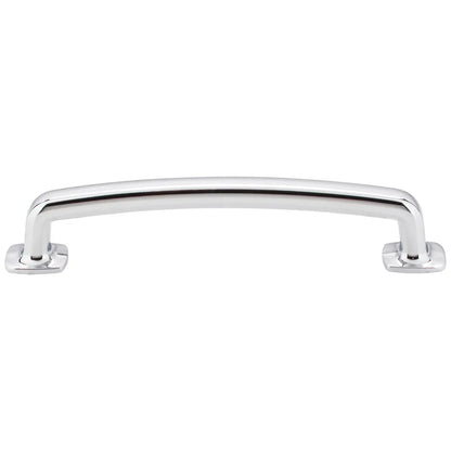 Jeffrey Alexander Belcastel 1 Handle