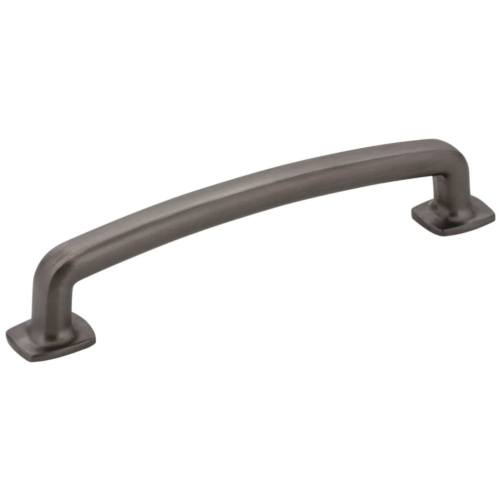 Jeffrey Alexander Belcastel 1 Handle