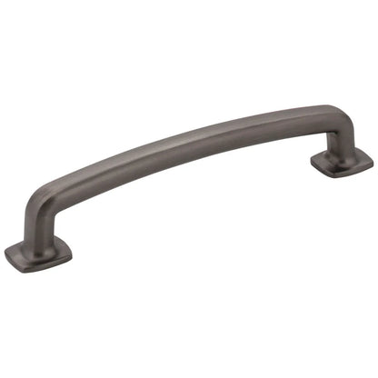 Jeffrey Alexander Belcastel 1 Handle