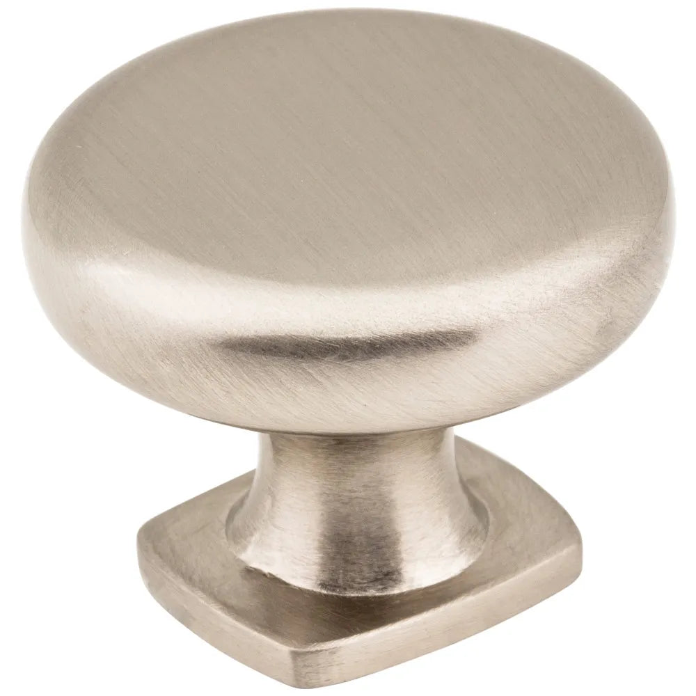 Jeffrey Alexander Belcastel 1 Handle