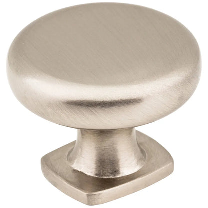 Jeffrey Alexander Belcastel 1 Handle