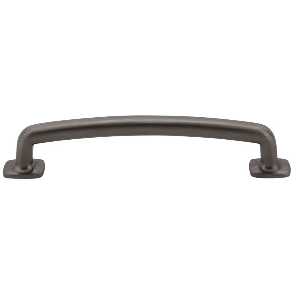 Jeffrey Alexander Belcastel 1 Handle