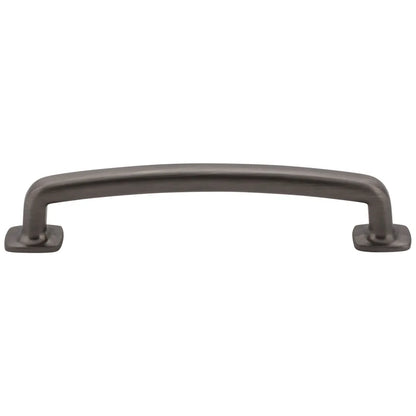 Jeffrey Alexander Belcastel 1 Handle