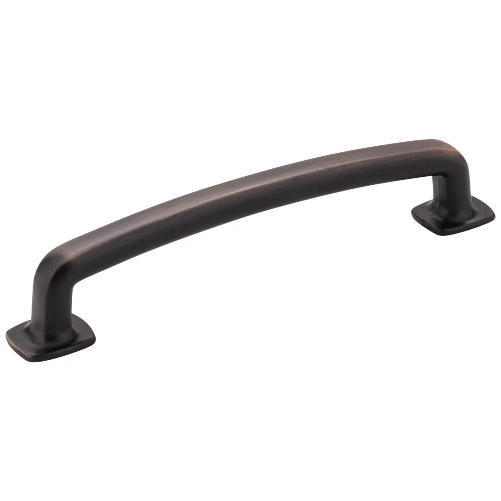 Jeffrey Alexander Belcastel 1 Handle