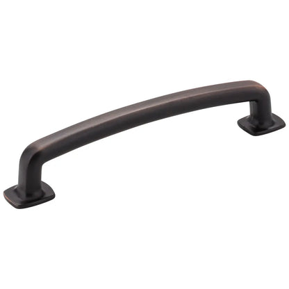 Jeffrey Alexander Belcastel 1 Handle