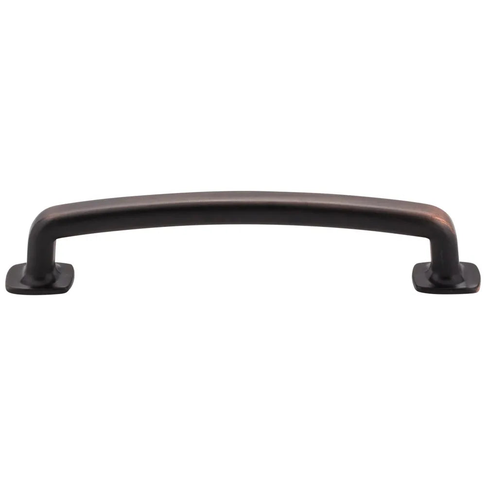 Jeffrey Alexander Belcastel 1 Handle