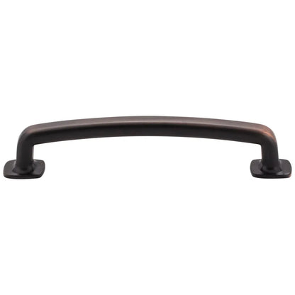 Jeffrey Alexander Belcastel 1 Handle