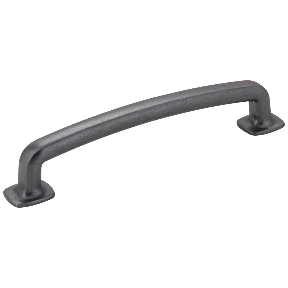 Jeffrey Alexander Belcastel 1 Handle