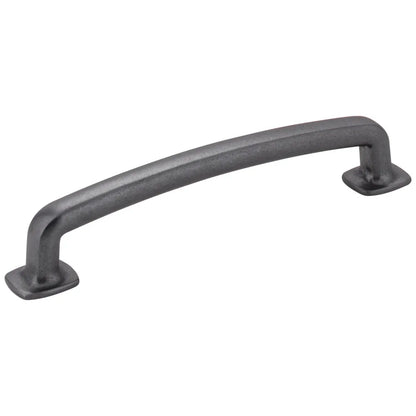 Jeffrey Alexander Belcastel 1 Handle