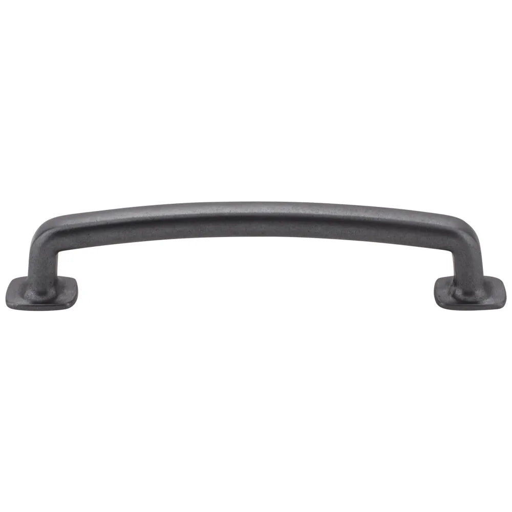 Jeffrey Alexander Belcastel 1 Handle