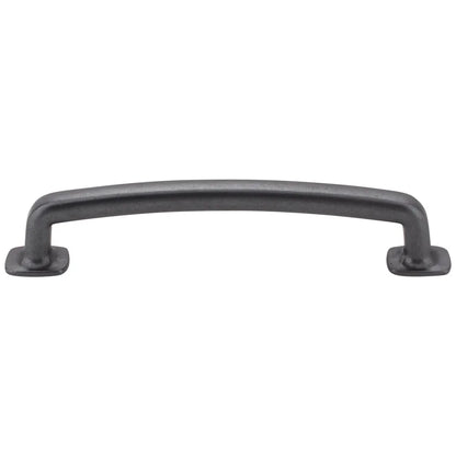 Jeffrey Alexander Belcastel 1 Handle