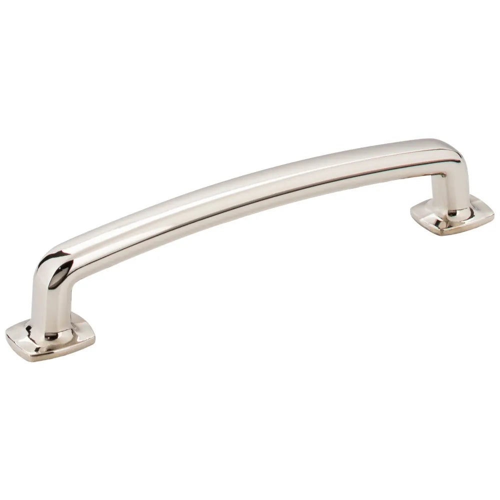 Jeffrey Alexander Belcastel 1 Handle