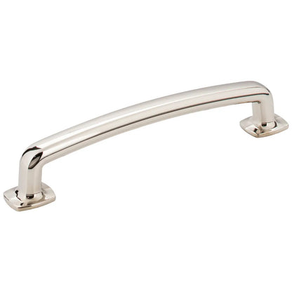 Jeffrey Alexander Belcastel 1 Handle
