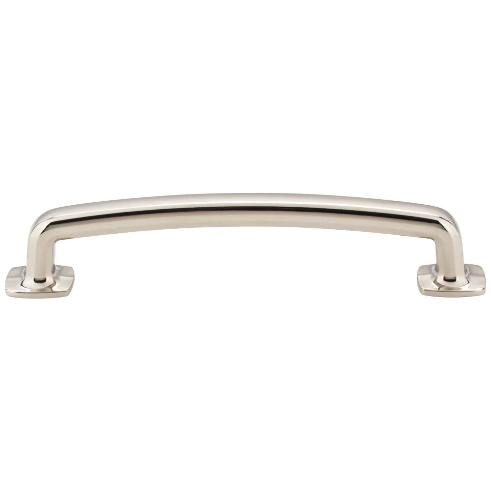 Jeffrey Alexander Belcastel 1 Handle