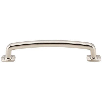 Jeffrey Alexander Belcastel 1 Handle