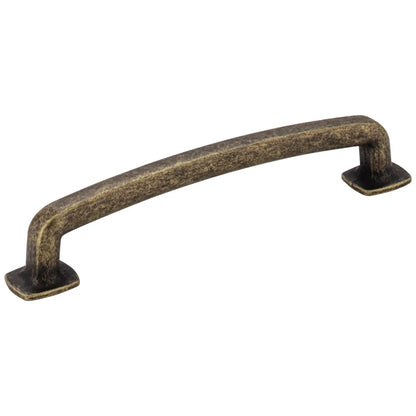 Jeffrey Alexander Belcastel 1 Handle