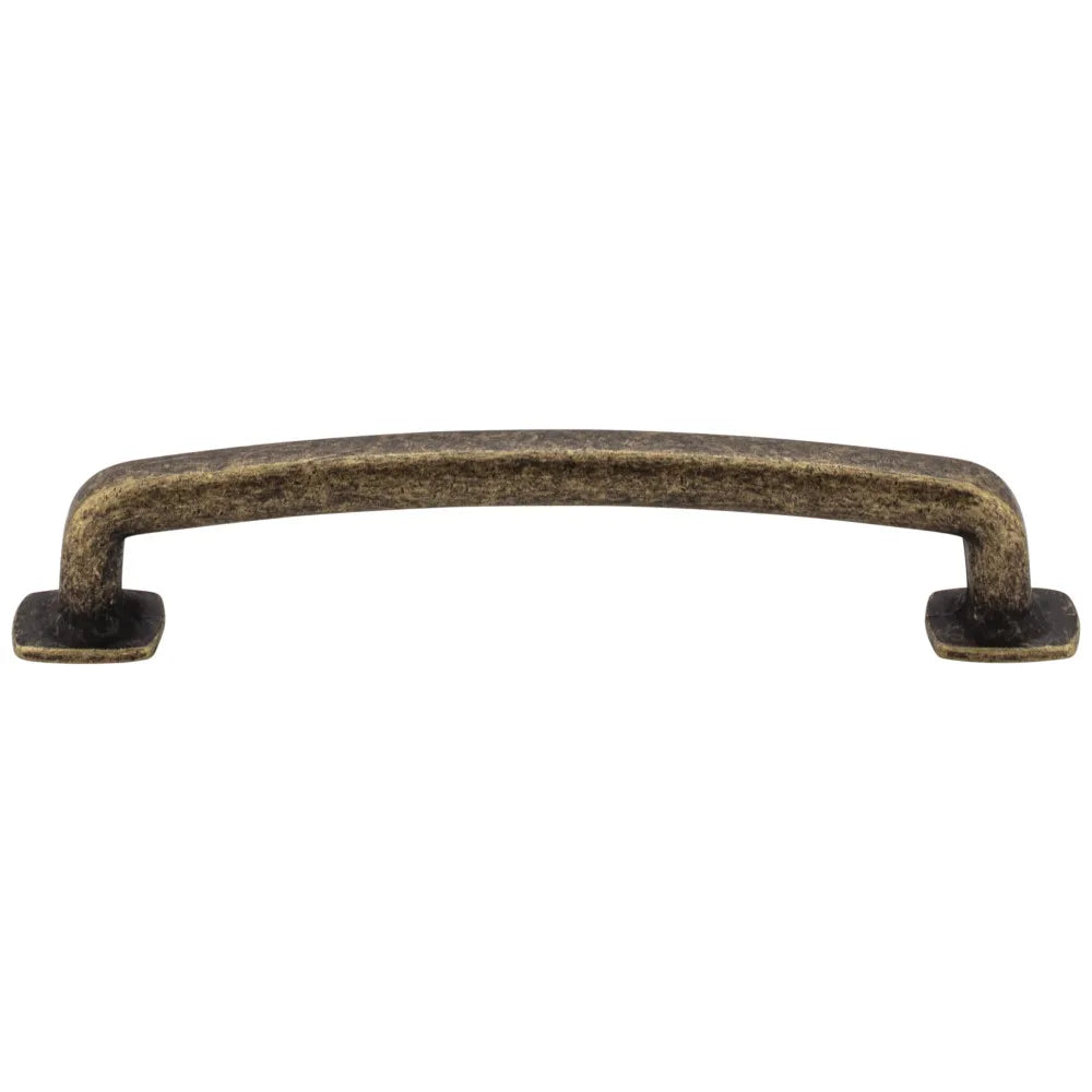 Jeffrey Alexander Belcastel 1 Handle
