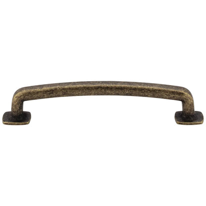Jeffrey Alexander Belcastel 1 Handle
