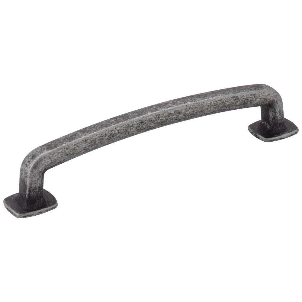 Jeffrey Alexander Belcastel 1 Handle