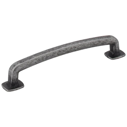 Jeffrey Alexander Belcastel 1 Handle