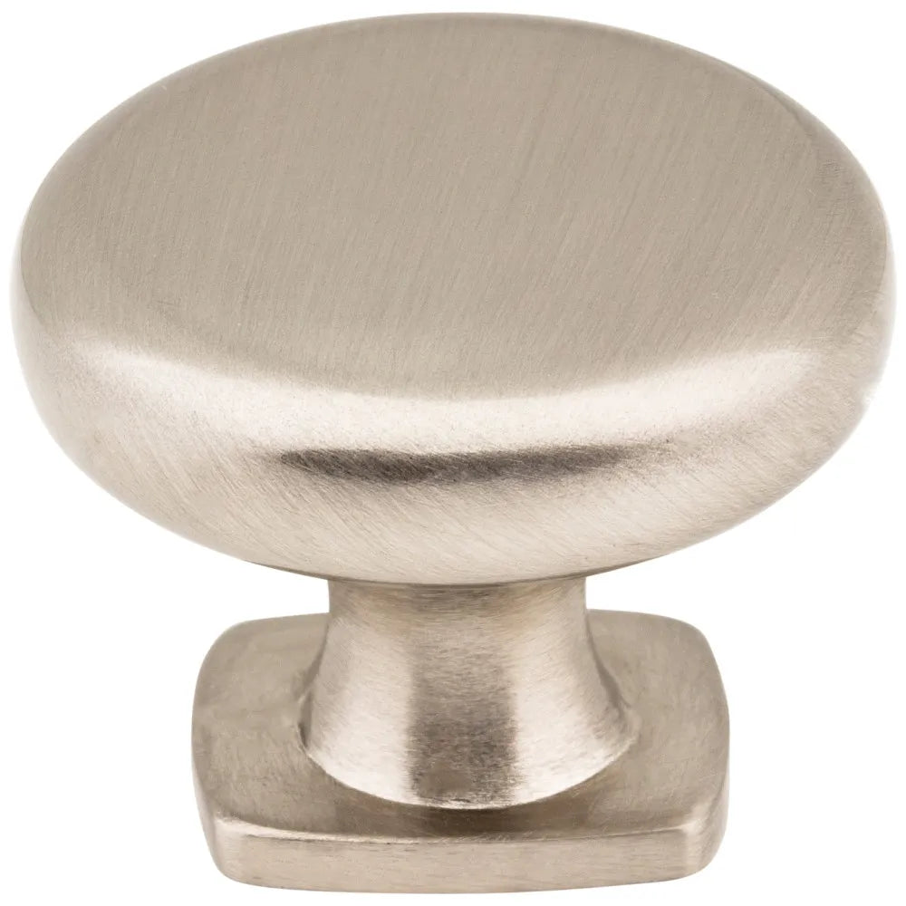 Jeffrey Alexander Belcastel 1 Handle
