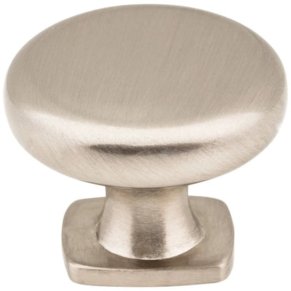 Jeffrey Alexander Belcastel 1 Handle