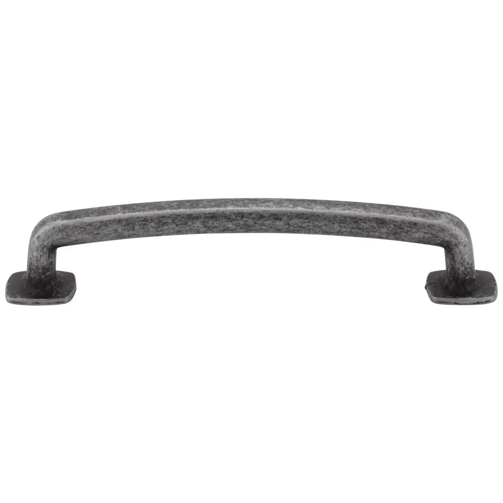 Jeffrey Alexander Belcastel 1 Handle