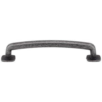 Jeffrey Alexander Belcastel 1 Handle