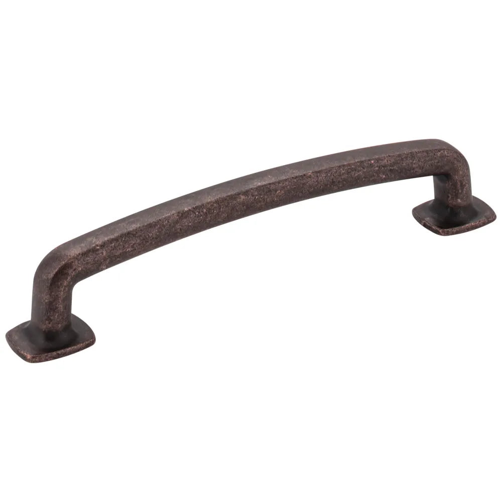 Jeffrey Alexander Belcastel 1 Handle