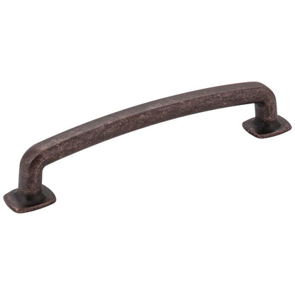 Jeffrey Alexander Belcastel 1 Handle