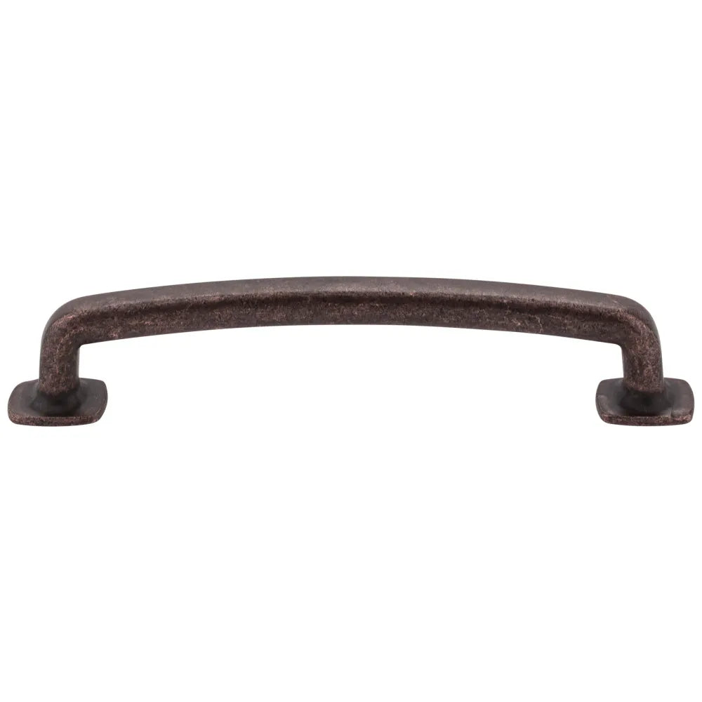 Jeffrey Alexander Belcastel 1 Handle