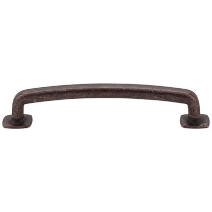 Jeffrey Alexander Belcastel 1 Handle