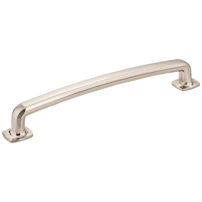 Jeffrey Alexander Belcastel 1 Handle