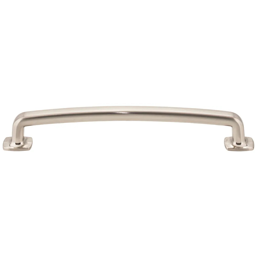Jeffrey Alexander Belcastel 1 Handle