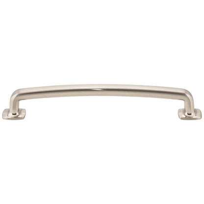 Jeffrey Alexander Belcastel 1 Handle