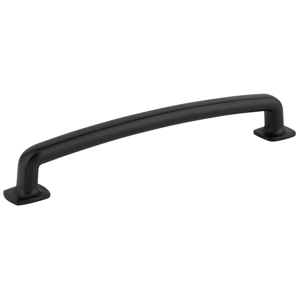 Jeffrey Alexander Belcastel 1 Handle