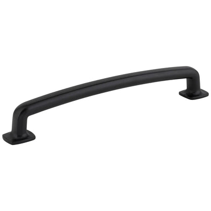 Jeffrey Alexander Belcastel 1 Handle