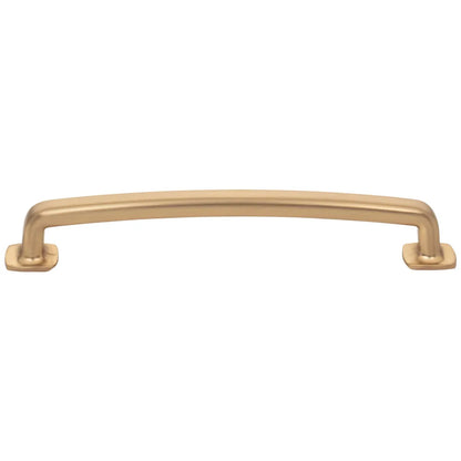Jeffrey Alexander Belcastel 1 Handle