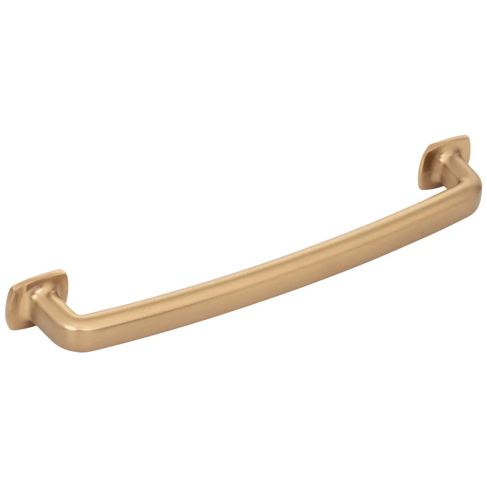 Jeffrey Alexander Belcastel 1 Handle