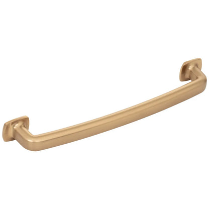 Jeffrey Alexander Belcastel 1 Handle